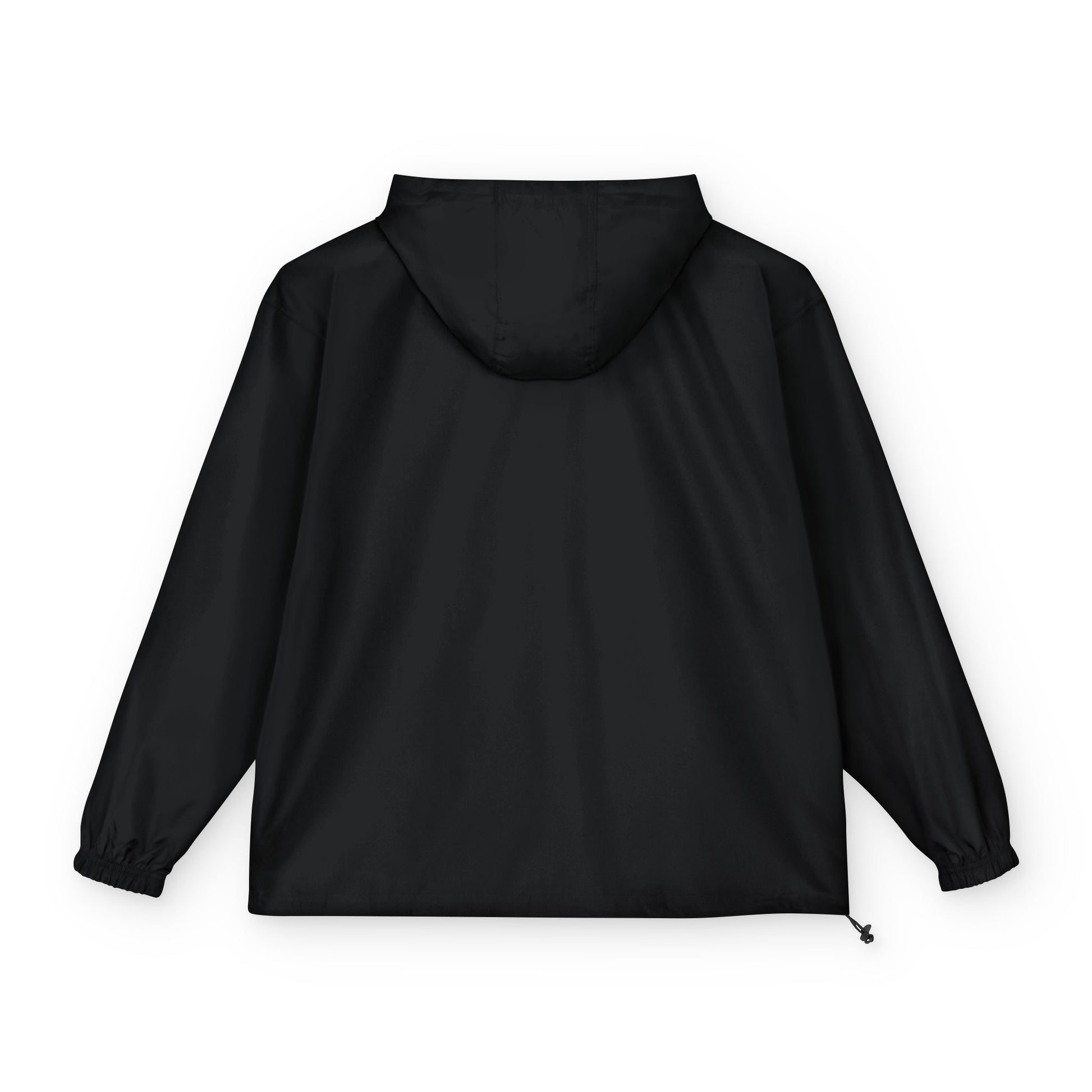 Colombia- Champion Unisex Packable Anorak Jacket