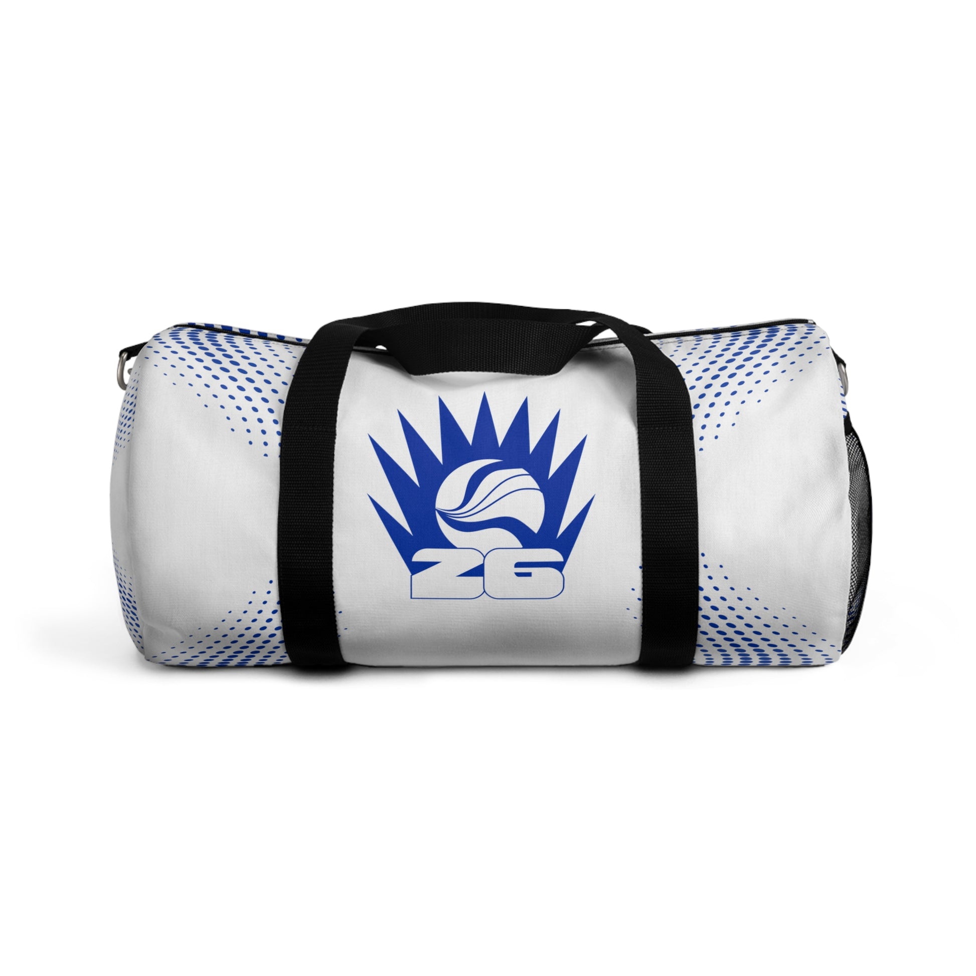 Uruguay-Versatile Duffel Bag for Gym, Travel, and Weekend Getaways, Stylish Sports Bag, Customizable Luggage, Perfect for Gifts