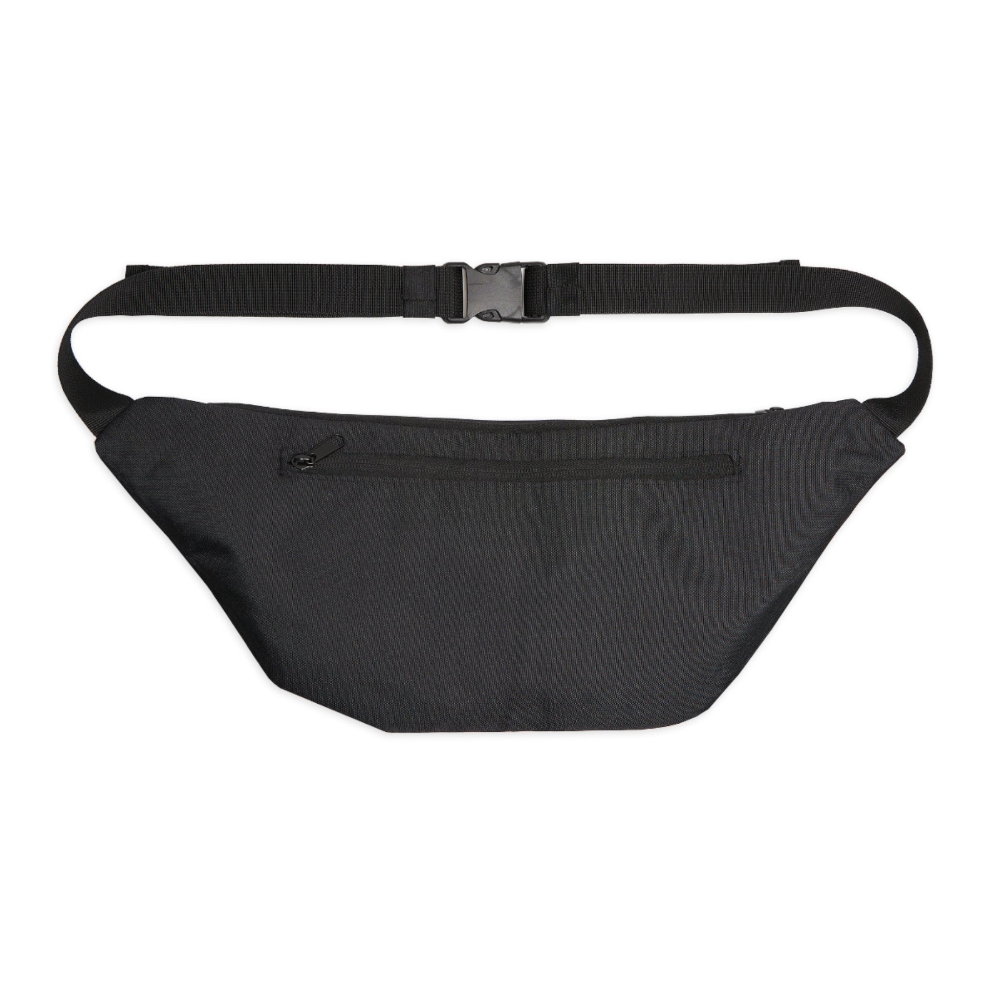 Argentina Stylish Large Fanny Pack for Everyday Use, Travel Accessory, Sporty Bag, Festival Essentials, Unisex Hip Pack