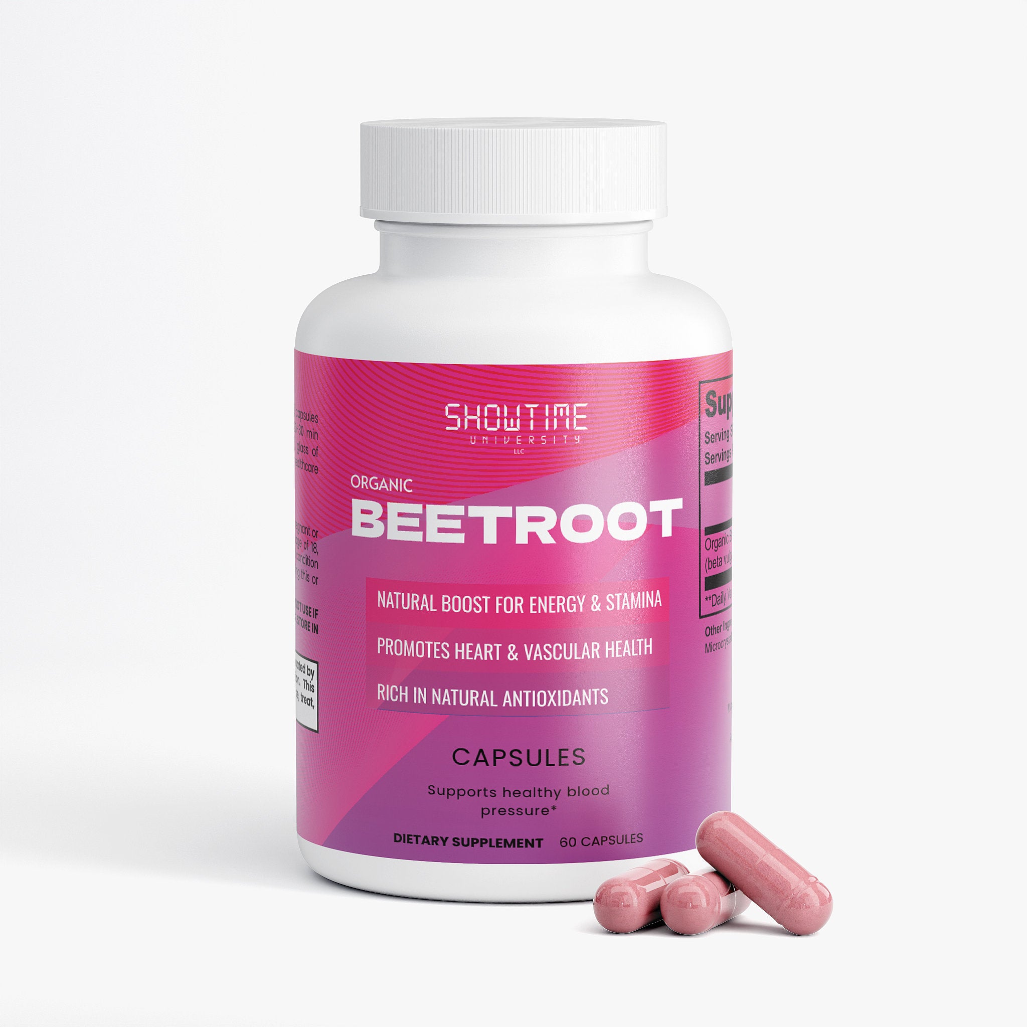 Beetroot