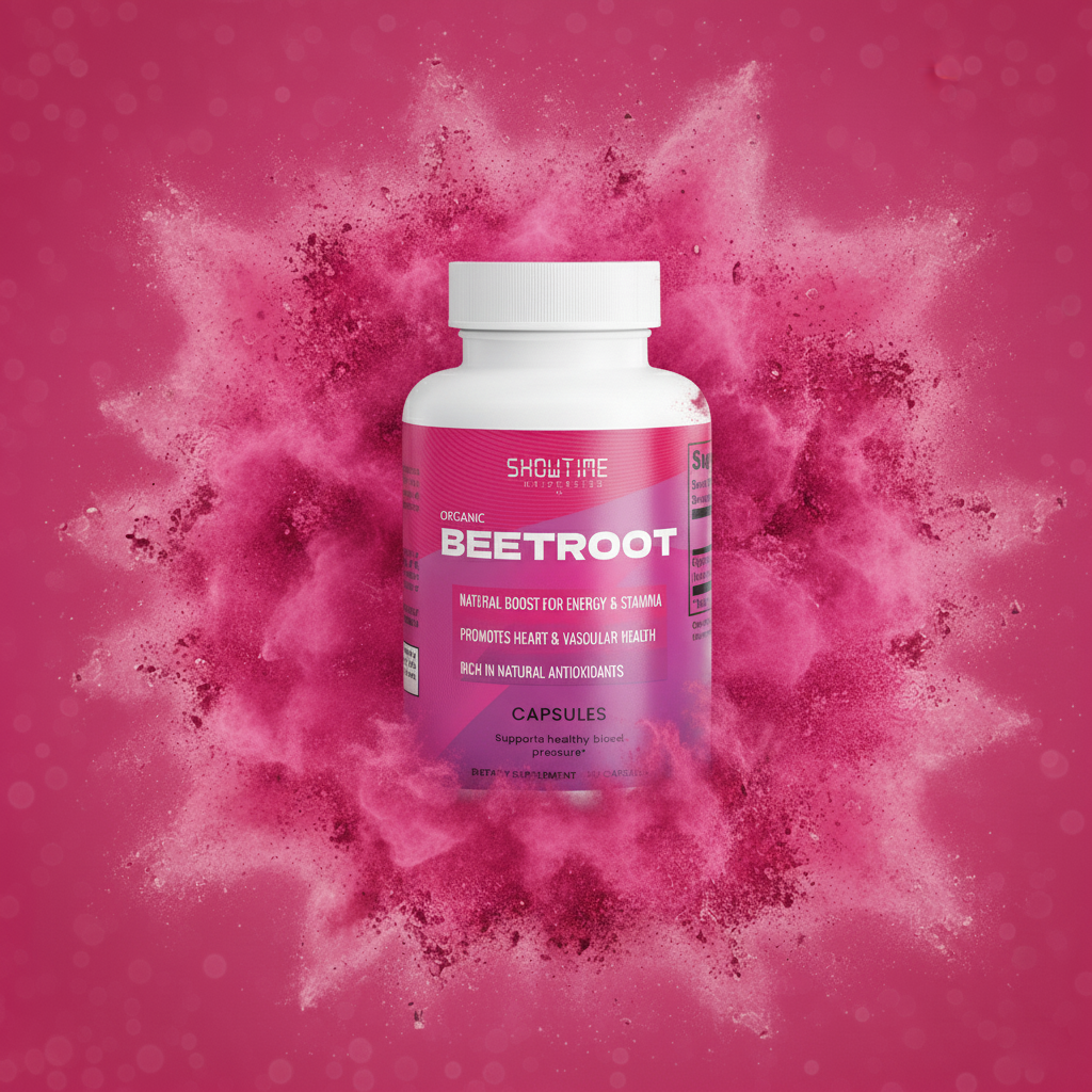 Beetroot