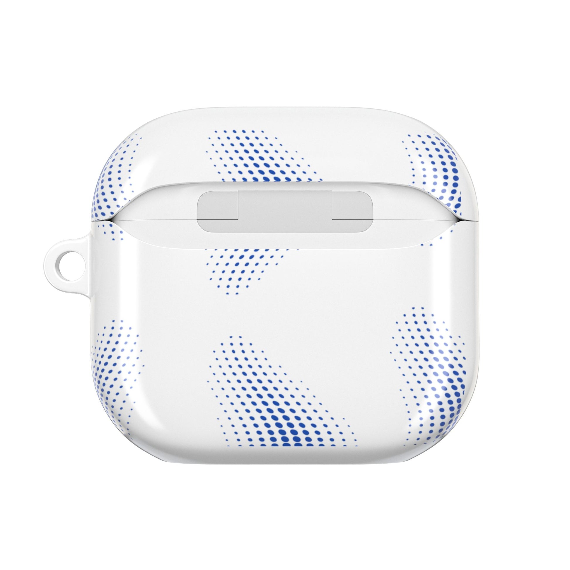 Uruguay -themed AirPod Case, Cute Earbud Protector, Gifts for Music Lovers, Sports Fans, Fun Accessory for Holidays