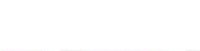 Showtime University