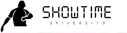 Showtime University